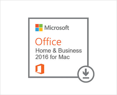 office for mac 2016 home download