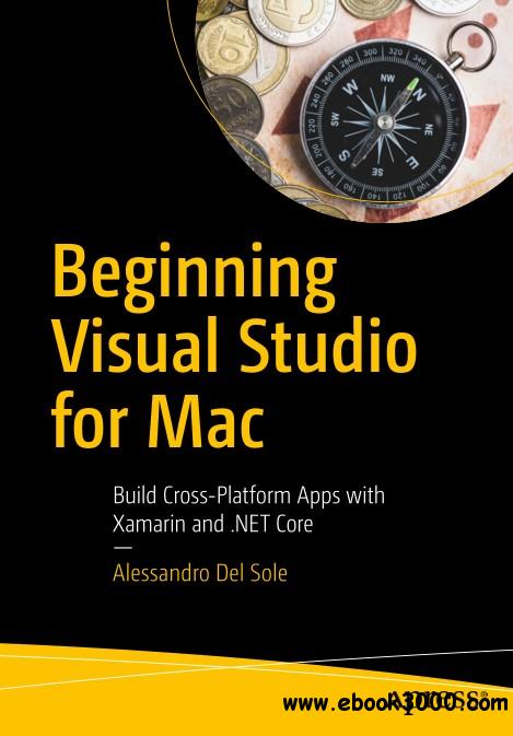 cross platform for mac and windows